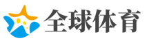 杨穿三叶网